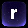 Respontika icon