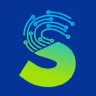 Salvador Digital icon