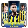 Fenerbahçe Duvar Kağıtları icon