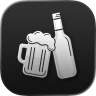 SocialSipClub icon