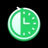 ScreenRadar icon