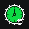 Screnax icon