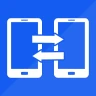 Smart Switch : Copy My Data icon