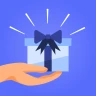 Sorteio de Comentários icon