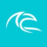 Swellnet: Surfcams & Forecasts icon