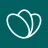 Too Good To Go: no allo spreco icon