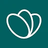 Too Good To Go: End Food Waste icon
