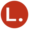 LIBERAL TV icon