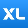 NavXL – GPS Vrachtwagen icon
