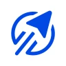 UpSeller ERP icon