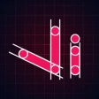 Vector Ink: SVG, Illustrateur icon