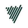 Voicenotes icon