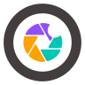 MicroREC App icon