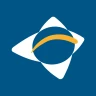 Universo AGV icon