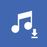 Musik-Downloader Alle MP3 icon