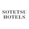 相鉄ホテルズ宿泊予約|SOTETSU HOTELS CLUB icon
