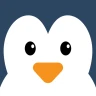 Sqeakz - Der Telefon Chat 2025 icon