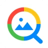 Imagem de pesquisa reversa icon