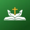 Evangelizar icon