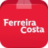 Ferreira Costa: Compras online icon