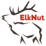 ElkNut icon