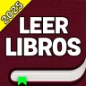 Livres En Français icon