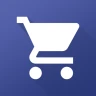 Premium Kalender Store icon