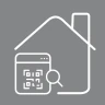 Izzy Access icon