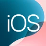 iOSに移行 icon