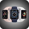 Apple Watch for Android icon