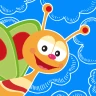 BabyTV - Vidéos pour enfants icon