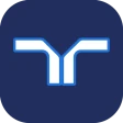 Randstad Talents icon