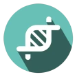 App Cloner Premium & Add-ons icon