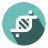 ViaAPK icon