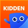Kidden: Controllo Parentale icon
