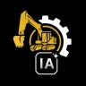 Mtronic IA:Formación Pro icon