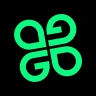 Glücksgefühle Festival icon