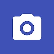 Camera Remote Watch icon