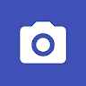 Camera Remote Watch icon