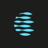 AppNews: Notícias & Muito Mais icon