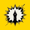 Comikaze - Create Comics Manga icon