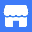 Marketplace : Buy and Sell icon