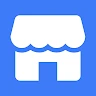 Marketplace : Buy and Sell icon