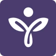 VINELink icon