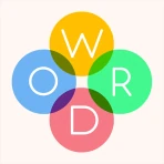 WordBubbles icon