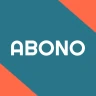 Guia Abono Salarial PIS PASEP icon