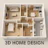Floor Plan Creator Home Design icon