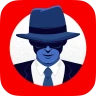 Spion - Brettspiel für Freunde icon