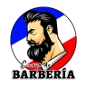 Curso de Barbería Profesional icon