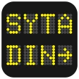 SYTADIN icon
